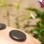 huge_700x420__23184.png
